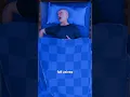 Lagu Why You Fall While You Sleep 🤔