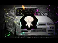 Download Lagu DJ SAD VIRAL || DJ BEDA AGAMA X OH SAYANG X SA AKAN PERGI     VIRALL DI TIKTOK TERBARU  ✓