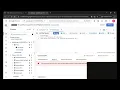 GCP Working with JSON Arrays and Structs in BigQuery