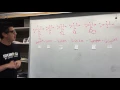 How to Connect Amino Acids to Make a Polypeptide