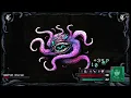 Welcome to Elderfield - 10 Advanced Tips You NEED to Know