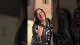 كان فيه و خلص     دندنها