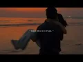 Samjho Na – Jubin Nautiyal & Suvarna Tiwari | The Vvaan: Force of the Forest | Lyrics by - Premlove