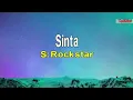 Download Lagu Sinta Karaoke - Rockstar