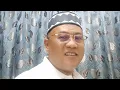 Download Lagu KHALID SAMAT VS ISHAM JALIL..Isu Kg Sg Baru..#baluntetapbalun