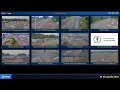 Onondaga NY - LIVE Fire EMS Police Scanner