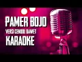 Download Lagu P4MER BOJO Versi Cendol Dawet K4RAOKE N0 V0CAL TERBARU
