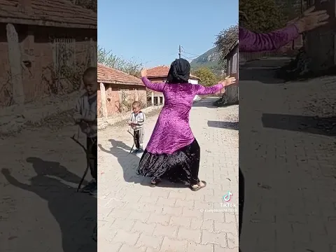 EĞLENCELİ DÜĞÜN