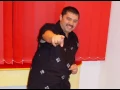 Download Lagu NICOLAE GUTA cu STEFAN si MIHAELA - Esti femeia de 5 stele