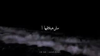 حالة واتس غبي حوده بندق الجديدة      استوريات  اكسبلور  حوده بندق  دندنها