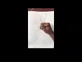 ANIME Kankuro Naruto Drawing