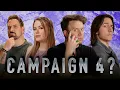 Download Lagu What Is Campaign Four?