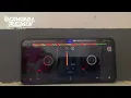 Download Lagu DJ TERBANG BERSAMAKU REGGAE VERSION - Dj Gombal RemixRemixer : Dj Gombal Remix