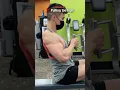 Download Lagu Back Exercise Mistakes (KILLING YOUR GAINS‼️)