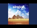 Download Lagu Kiss You (Original Club Mix)