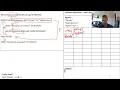 python tracs pages 19 input validation with words national 5 computing