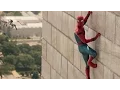 Video di Spider-Man: Homecoming - Nuovo Trailer Ufficiale Italiano | HD