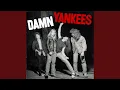 Download Lagu Damn Yankees