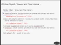 JavaScript Chapter 6 - Dom Nav Loc with HandsOn