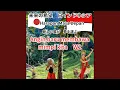 Download Lagu Harapan Masa Depan Angin baru membawa mimpi kita W2日インドネシア