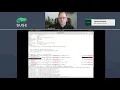 How to Obtain a Kernel Core Dump Analysis File with Jason Record