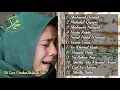 Download Lagu Lagu Sholawat Sedih Bikin Nangis | Lagu Religi Sedih Bikin Jutaan Orang Nangis Merinding