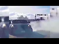 Maryland Transportation Authority investigating after Bay Bridge burnouts caught on camera FOX 5