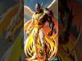 Download Lagu Digimon - Patamon Evolution Sequence | Full Digivolution #patamon #digimon #livingcartoon