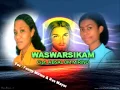 Download Lagu FENNY MIRINO ft ROS MAYOR - WASWARSIKAM