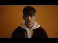 Download Lagu Ewan Mainwood -  I Found You (Official Lyric Video)