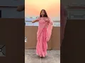 Download Lagu You are my Soniya ❤️✨ #shorts #trending #dance #viral