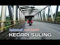 Download Lagu Kecapi suling sunda no copyright