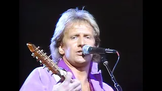 Download 🔴 Air Supply live in Hawaii 1982 | Lost In Love - Full HD 1080p MP3