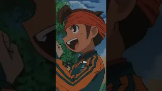 من أروع وأجمل ما قيل عن الام و الأب شباب المستقبل سبيستون كونان ريمي أبطال الكرة 