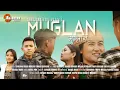 Download Lagu MUGLAN-SHRIJANA RANA MAGAR(Cover Music Video)NEW NEPALI SONG 2021