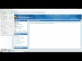 Creating a Web Browser Using Microsoft Visual Studio 2008
