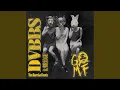 GOMF (Tim Baresko Remix)
