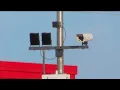 Eustis hires outside law firm to enforce traffic camera appeals Here s why