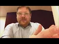 Shaping implementation strategies - Rene Bomholt