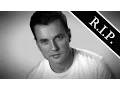 Download Lagu Tommy Page ● A Simple Tribute