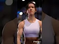 Download Lagu Fyp tik tok cewe gym seksi kiw kiw