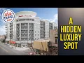 Hampton Inn Suites Mobile-Downtown Historic District - A Hidden Luxury Spot Mobile AL