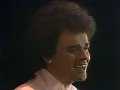 Air Supply - The One That You Love (Official Video)