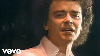 Air Supply - The One That You Love