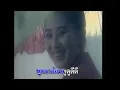 บ่อสร้างกางจ้อง - วงซูซู   (KARAOKE)