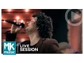 Download Lagu Klev - Não Vai Me Deixar (Live Session)