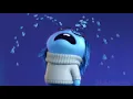 Character traits mini-lesson
