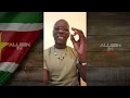 Download Lagu Siebrano Pique over de laatste politieke ontwikkelingen:”Deze regering KAN geschiedenis schrijven!”