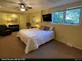 3704 W Rollingwood Dr