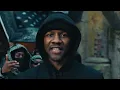 Kwengface x Giggs - Water (Official Music Video)